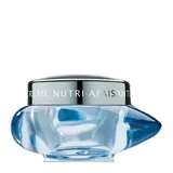 NutriSoothing Cream