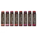 100% Natural Origin Tinted Lip Balm