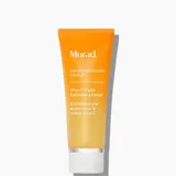 Exclusive Vitamin C Triple Exfoliating Facial Peel