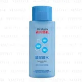 Dr. Morita - Hyaluronic Acid Toner