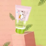 Fortune Cat Hand Cream Vanilla