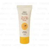 Nourishing Hand & Nail Cream Enriched With Royal Jelly, Honey & Shea Butter