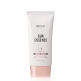 Sun Essence