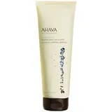 Ahava - Mineral Body Exfoliator