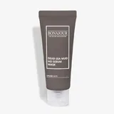 Bonjour - Dead Sea Mud No Sebum Mask