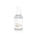 Fragrance-FreeNature Mucin Serum