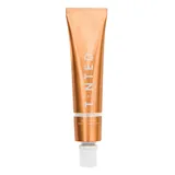 Unity Balm Gloss