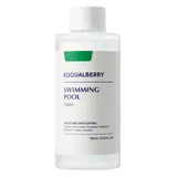 Buy Swimming Pool Toner in Australia - Korean Skincare Online