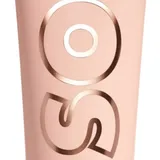 Gradual Sunless Tanning Lotion
