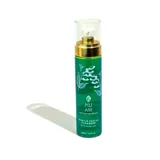 Pili Ani - Gentle Facial Cleanser