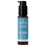 Hydration Rehydrating Gel Cream