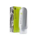 Stretch Mark Cream