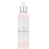 Betaplex Gentle Cleansing Milk