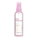 Banila Co - Dear Hydration Cool Down Mist