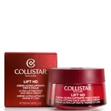 Collistar - Ultra-Lifting Face and Neck Cream