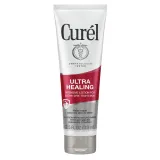 Ultra Healing Hand and Body Lotion