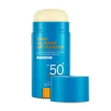 SCINIC - Enjoy All Round Airy Sun Stick + PA++++ SPF 50