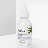Skin Brightening Serum