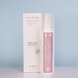 Spa Find - Balanced Beauty Stabilizing Cleanser