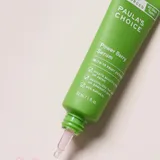 Paula's choice - Earth Sourced Power Berry Serum Full Size