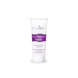 Scar Repairex Smooth