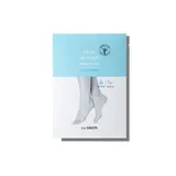 Dear My Foot Power Peeling