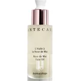 Rose de Mai Face Oil