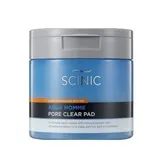 Aqua Homme Pore Clear Pad