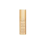 MZ Skin - Depuff & Define Contouring Eye Rescue