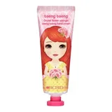 The ORCHID Skin - Saengle Taeng Taeng Hand Cream
