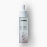 REVITALIZING FACE SERUM