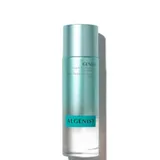 Algenist - Genius Liquid Skin Resurfacer