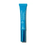Hyaluronic Marine™ Collagen Lip Balm | Dr. Dennis Gross