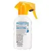 Ambre Solaire Kids Sun Cream Trigger Spray SPF50