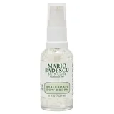 Hyaluronic Dew Drops Hydrating Serum