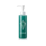 CREMORLAB - O2 Couture Marine Algae Cleanser