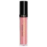 Revlon - Super Lustrous The Gloss