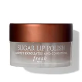 Fresh - Sugar Lip Polish