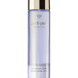 Clé de Peau Beauté - Essential Refining Essence