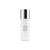 Romilly Wilde - Light + Energy Serum Cleanser