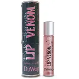 Lip Venom Pink Shimmer