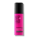 NIP+FAB - Salicylic Acid Serum Extreme 2%