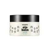 Ato Balm