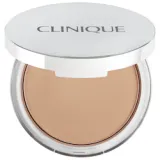 Clinique - Stay-Matte Sheer Pressed Powder