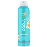 Coola - Body Sunscreen Spray Citrus Mimosa SPF 30