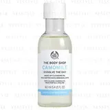 Camomile Dissolve The Day Makeup Cleansing Oil