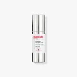 SkinCode - Brightening total clarity serum