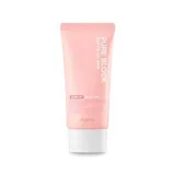 Pure Block Tone-Up Sun Base SPF50+ PA+++