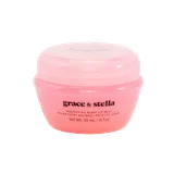 kiss me softly lip mask