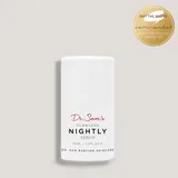 Flawless Nightly Serum